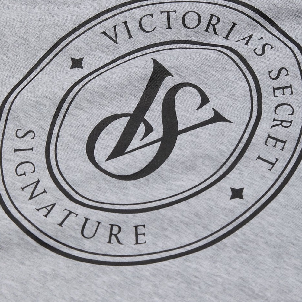 VS Long Sleeve - Picture 4 of 4